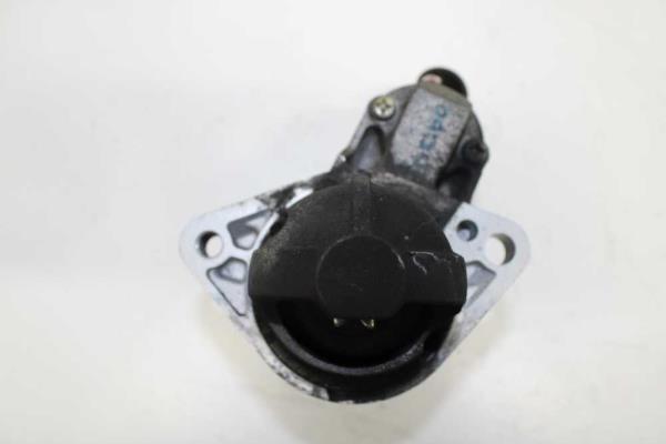 DEMARREUR NISSAN/SUZUKI - Vue 1